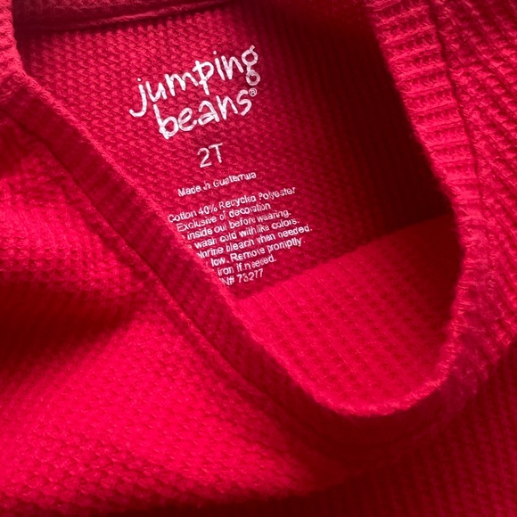 2T Cold Weather Bundle - Picture 5 of 9